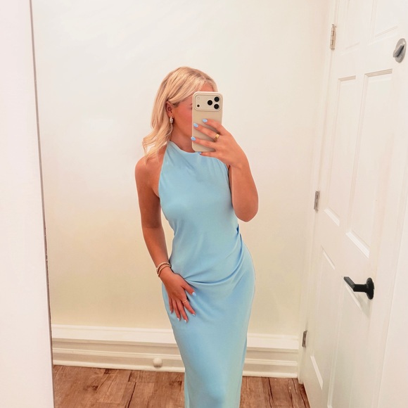 corinne_barber